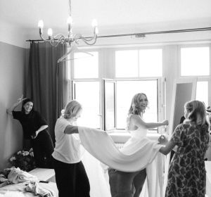 Līva + Deniz | 22.08.2023 | wedding story-62.jpg