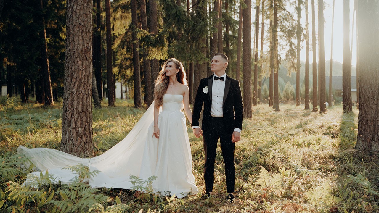 Viktoriya+Jevgenijs-720.jpg