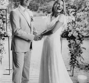 vilnissluka.com -5679.jpg