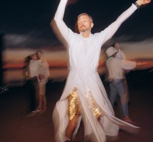 Zibspuldze - Ilze Romanovska Udre.jpg