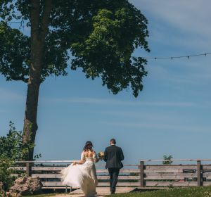 Jaunais_pāris (3).jpg