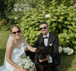 Rutuli_Artis Veigurs-637.jpg