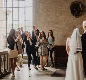 Stadshuset Brollop 27 Maj 2025.jpg