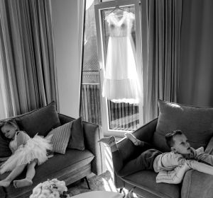 vilnissluka.com -4426.jpg