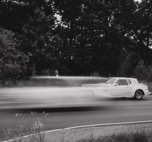 Sindija un Edgars_004.jpg