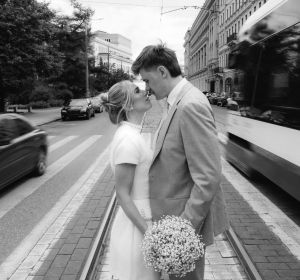 Ieva un Kārlis | kāzas | 07.08.2025-181.jpg