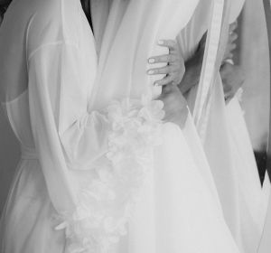 Annija&Girts_Artis Veigurs-79.jpg