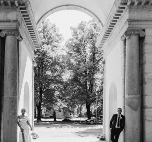 30052025_Artis Veigurs-20.jpg