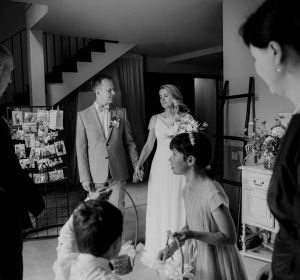 vilnissluka.com -5204.jpg