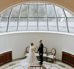 Jaunais Pāris_Inga Vīņaude 2.jpg