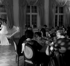 Svinības_Inga Vīņaude 1.jpg