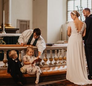 Karin Rikard 102 September 2025.jpg