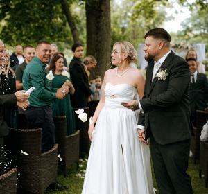 Humors_Inga Vīņaude 1.jpg