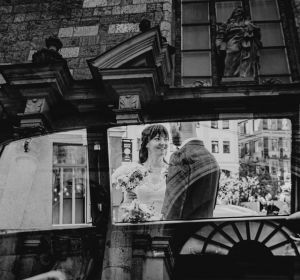 vilnissluka.com -5311.jpg