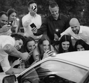 Annija&Girts_Artis Veigurs-634.jpg