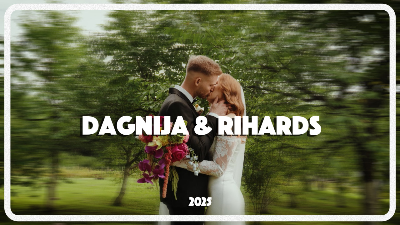 DAGNIJA + RIHARDs2.jpg