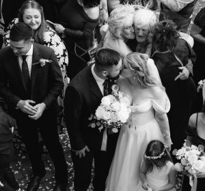 Claire + Edgars | kāzas | 06.09.2025-294.jpg