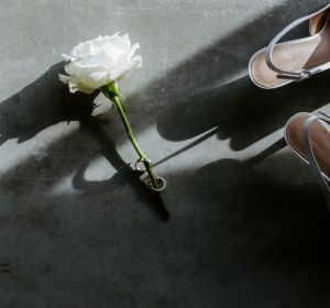 Monta un Atis - Como_011.jpg