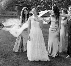 Emocijas_Inga Vīņaude.jpg