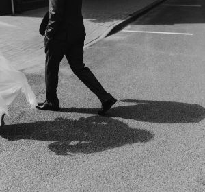 Gaismas Spēles_Inga Vīņaude.jpg