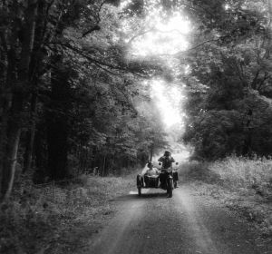 Maija un Rūdolfs | kāzas | 30.08.2025-55.jpg