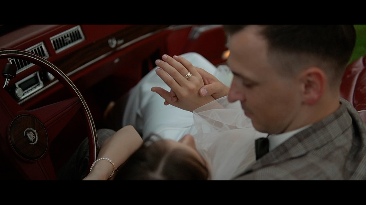 Jekaterina un Edgars.jpg