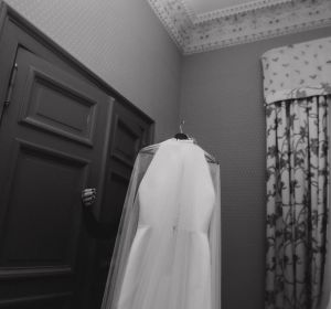 Katrina un Emils_002.jpg