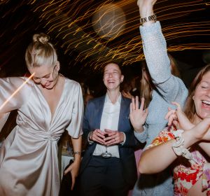 EbbaLi & Mattias_020.jpg