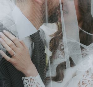 Sabīne & Riccardo_008.jpg