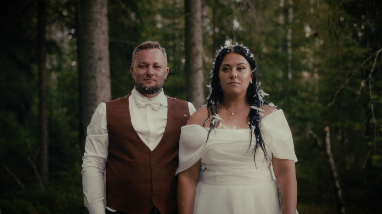 02_Marta & Raivis_titula bilde.jpg