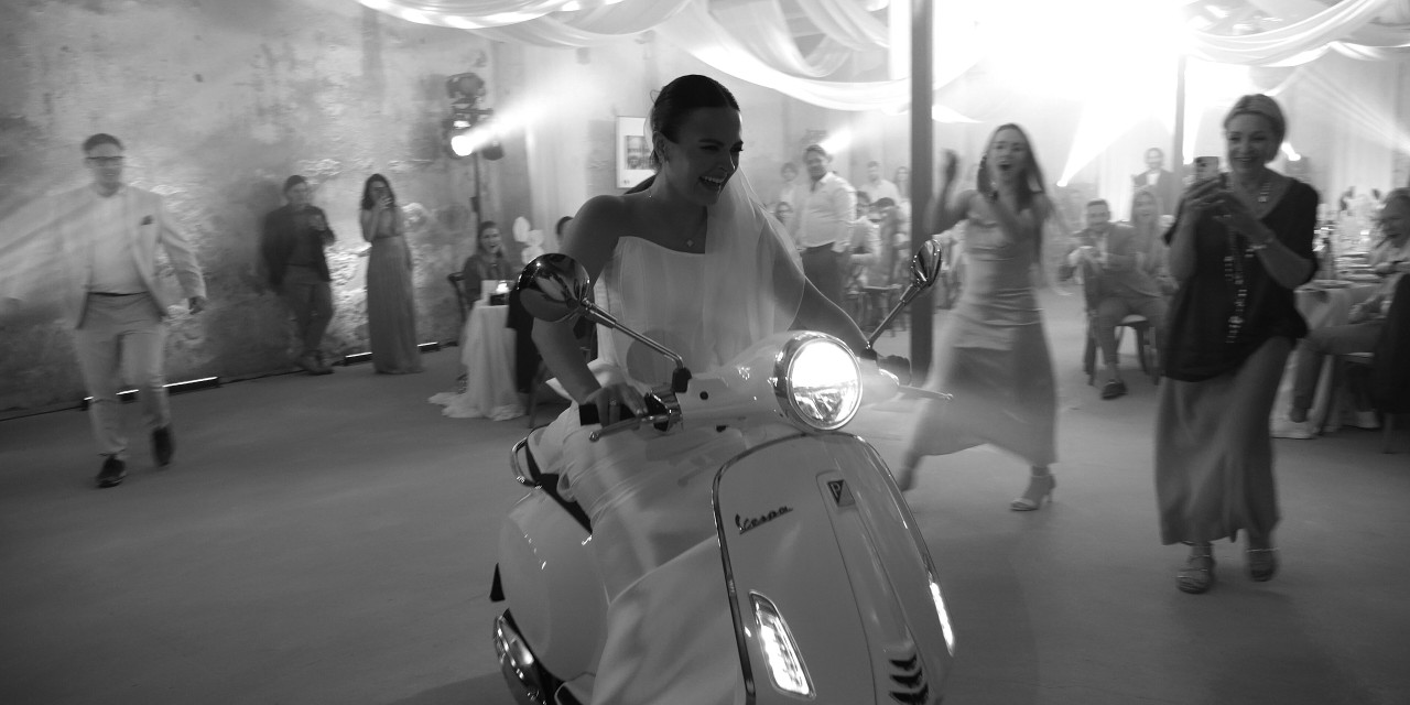 LKFVA kon 2025 GF 2 titul.jpg