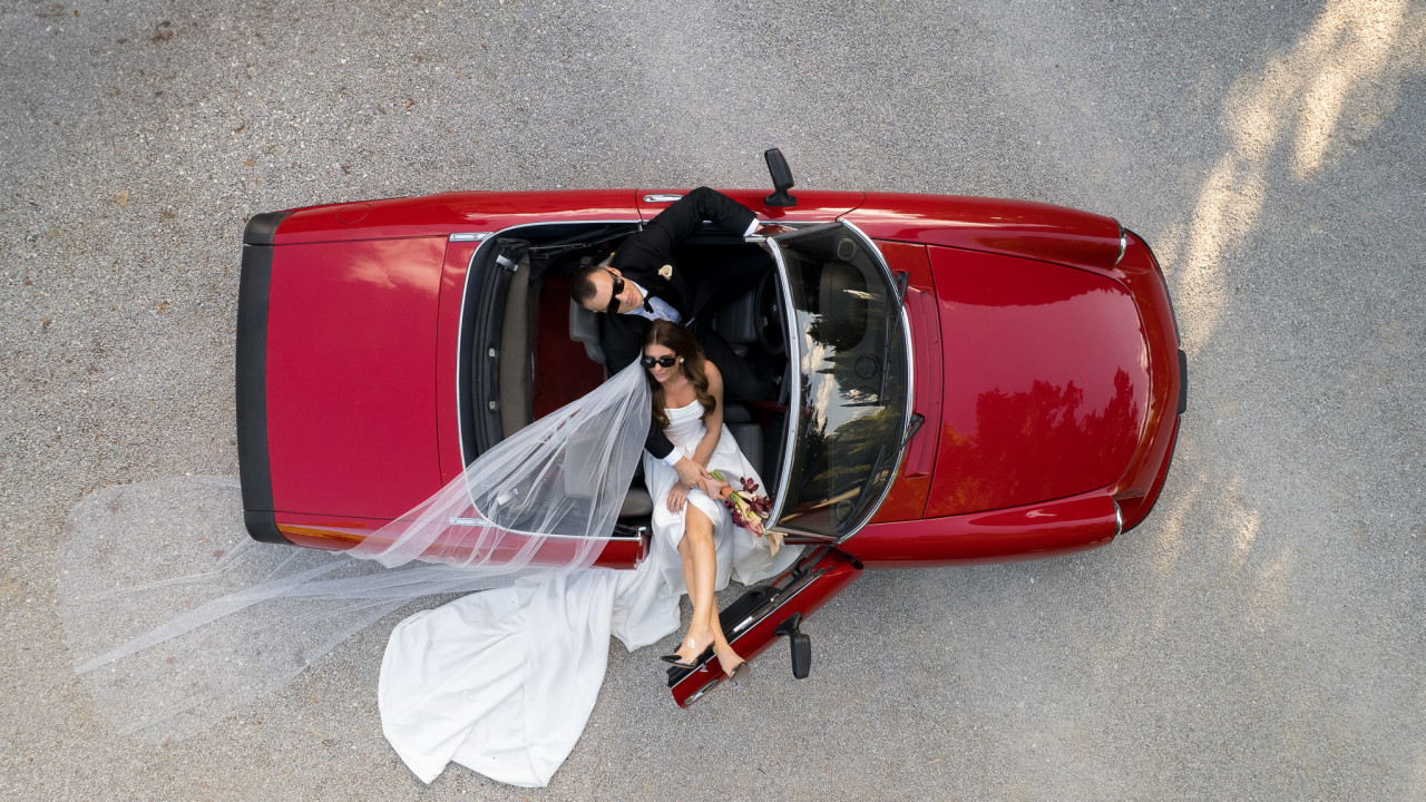 Video 1 Titulbilde.jpg