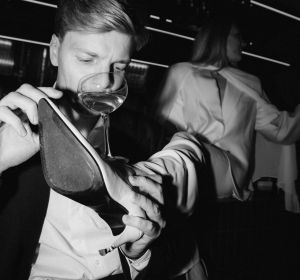 Oskars un Estere | preview-76.jpg