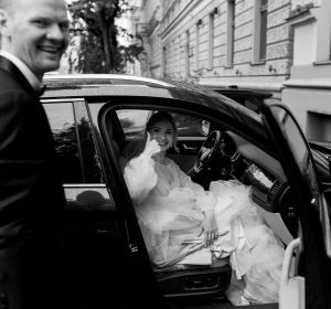 Jaunais Pāris_Inga Vīņaude 1.jpg