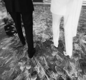 Oskars un Estere | preview-55.jpg