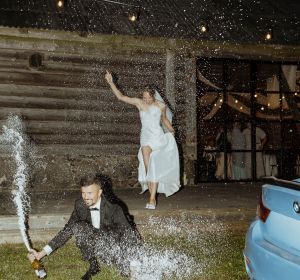 Rutuli_Artis Veigurs-874.jpg