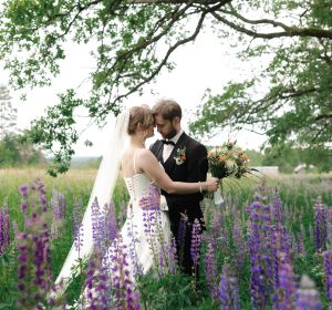 1 Pilna diena-11.jpg