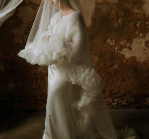 Portrets_Inga Vīņaude 1.jpg