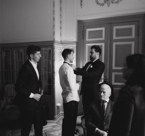 Katrina un Emils_001.jpg