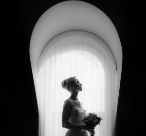 vilnissluka.com -2484.jpg