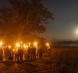 Rutuli_Artis Veigurs-947.jpg