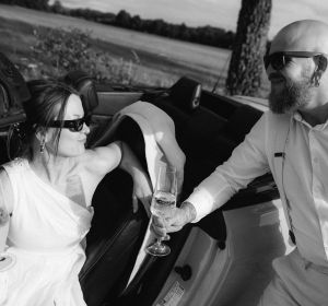 Agate un Rolands | kāzas | 08.07.2025-602.jpg