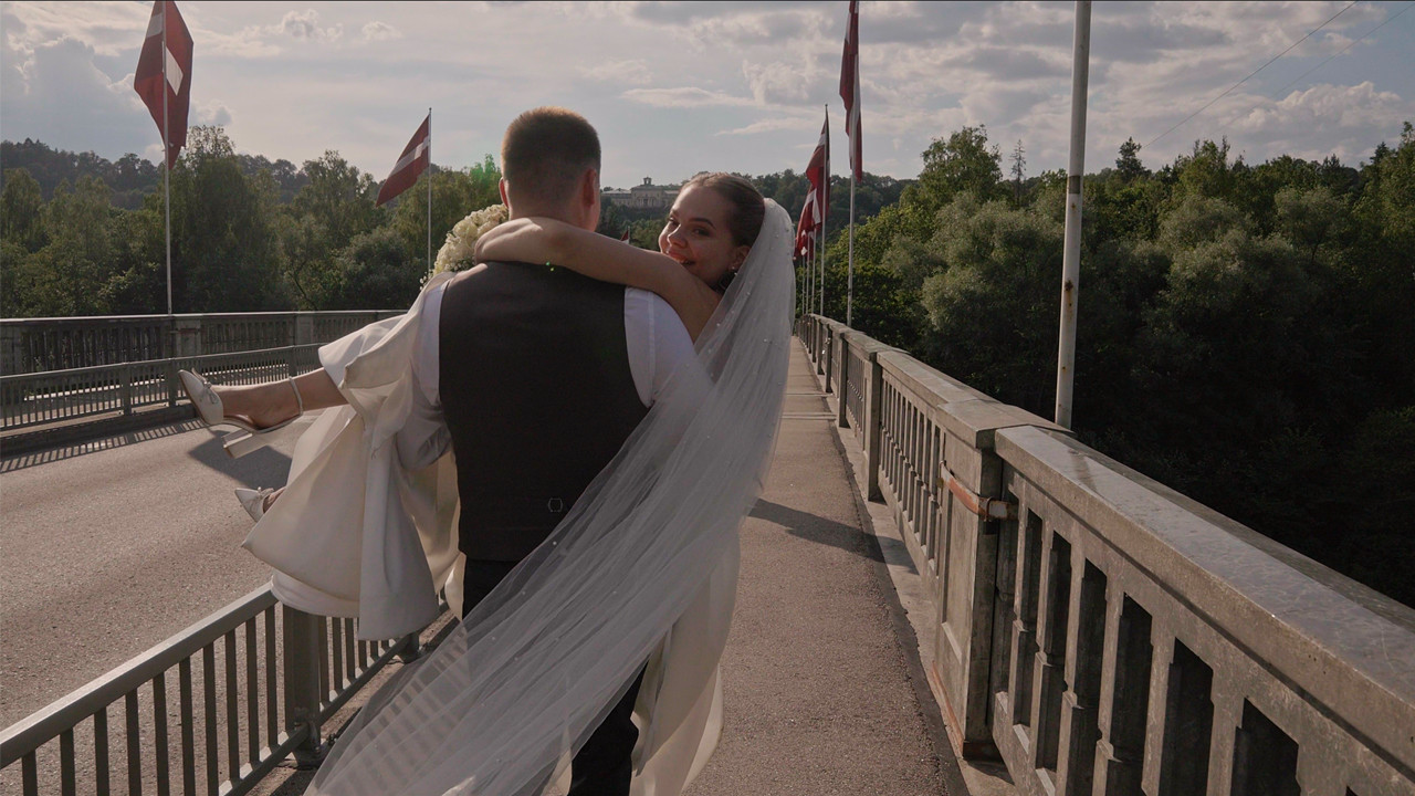 Sindija & Miks_thumbnail_thumbnail.jpg