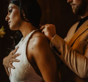 Brollop  790 Maj 2025.jpg