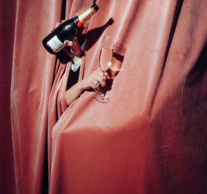 _K2A2136print big-1.jpg