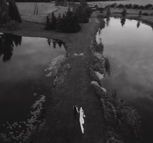 Sindija un Edgars_007.jpg