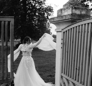 Maija un Emīls | kāzas | 15.08.2025-847.jpg