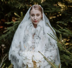 Eleonora un Elvis_003.jpg