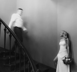 vilnissluka.com -0695.jpg