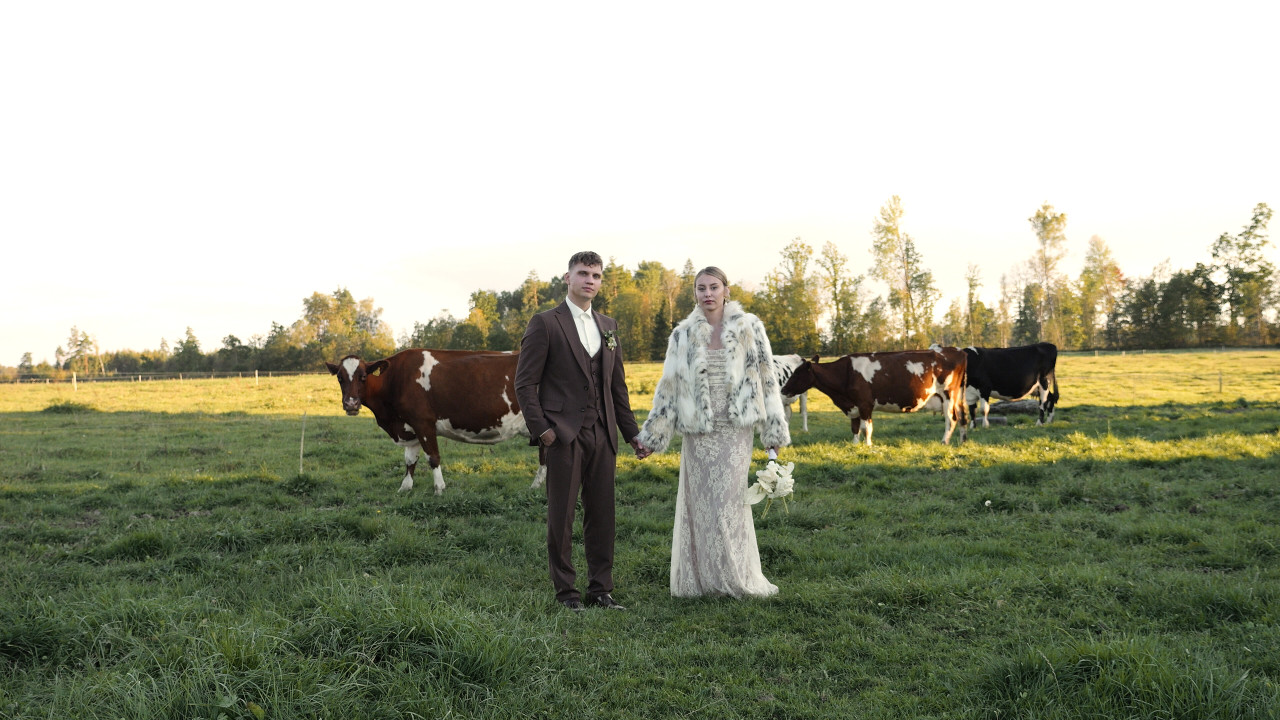 LKFVA kon 2025 GF 1 titul.jpg